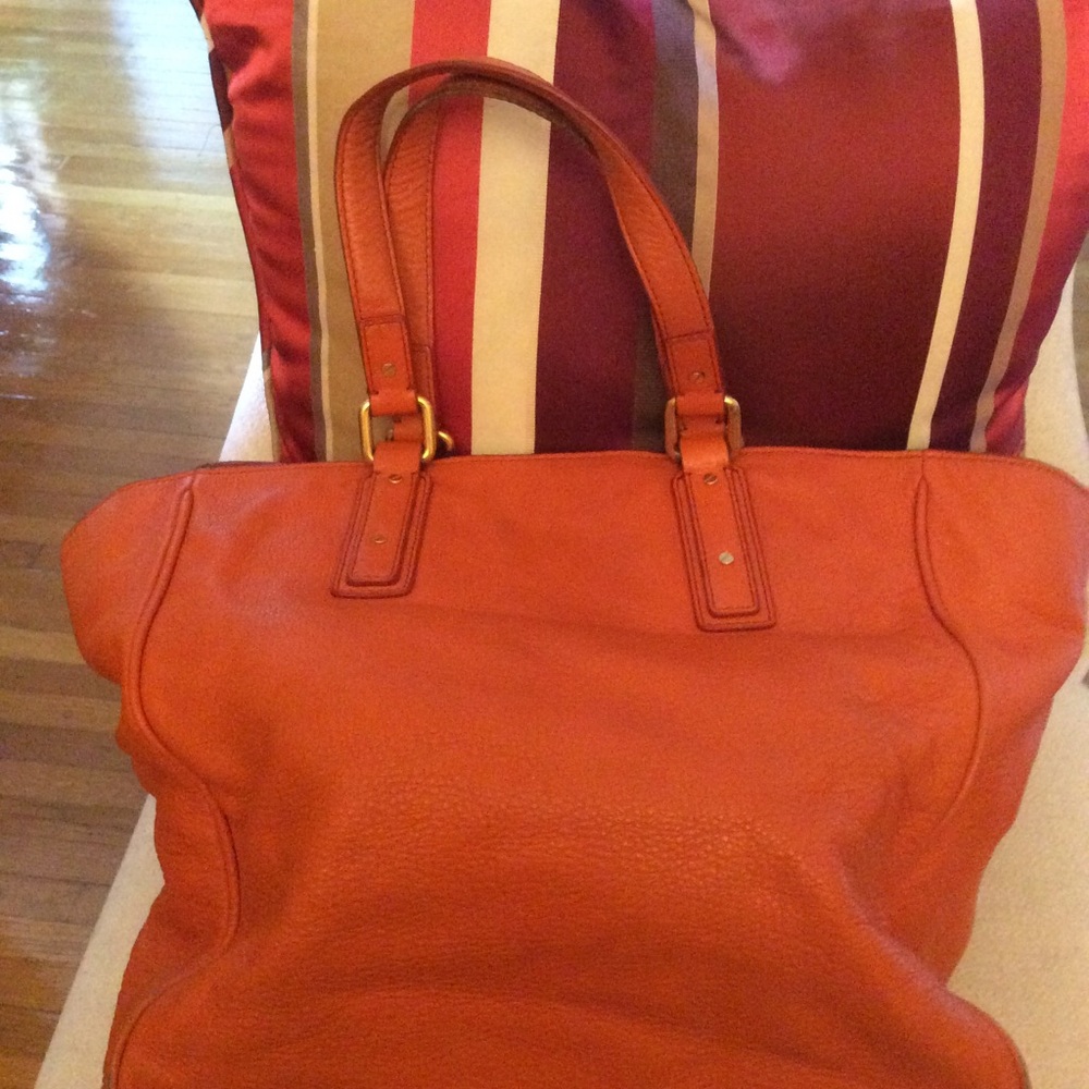 Marc by Marc Jacobs handbag - Picture 8 of 16